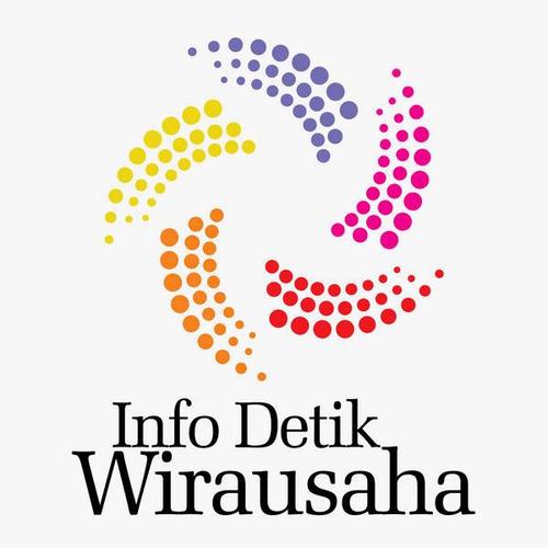 Kesuksesan bisa diraih dari pengalaman. #IDW #Cinta #Doa #kerja #Syukur #Amal #Sukses #Amin