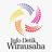 InfoDwirausaha's profile image