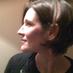 Anne Morat (@amoratdedijon) Twitter profile photo