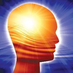 mindmastery1's profile picture. 