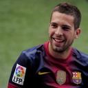 alberto alba - @alberto___alba - Twitter