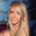 Tasha Hampton - @TashaHampz - Twitter