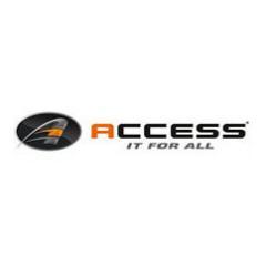 Accesindo's profile picture. Access - IT for All

Golden Fatmawati (Blok J32-33 )
Jl. R.S Fatmawati no. 15
Jakarta Selatan