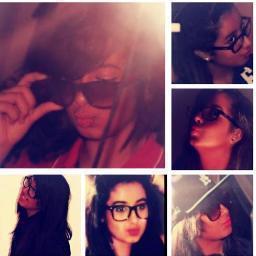 facebook: princess samaya
kik: princess samaya
msn: hannamo83@live.com
skype: princess samaya
instagram: samayaa123