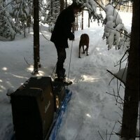 Jay Smith (@jayjsmith) 's Twitter Profile