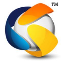 AffiNétt (Affiliate Network) provides a complete guide on how to make money online with the best affiliate programs worldwide.