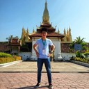 Eric Lo - @EricLosardi - Twitter