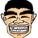 David Woon - @davidwoon - Twitter