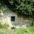 colonna_donato's profile image