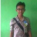 sun'an syaifulloh - @sunansyaifullo1 - Twitter