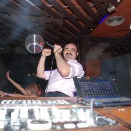 iam mohamed .food and beverage manager in Gemma  Hotel marsa alam.red see.Egypt