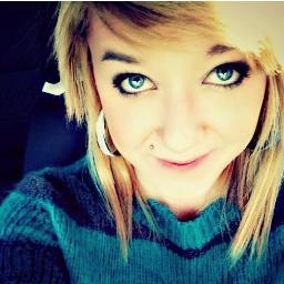 _GeorgetteLopez's profile picture. Bitch with an attitude