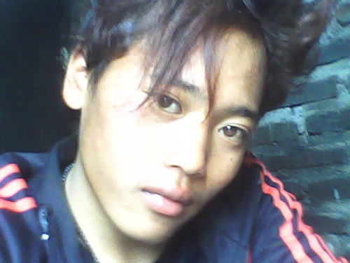 Say no to drug'zx
