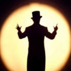 #Magia, Ilusionismo, Prestidigitación, Mentalismo, Enigmas, Tarot, Remedios, #Curiosidades, Arte, Diseño Web, Recursos Gratuitos, Internet Marketing, SEO, SEM