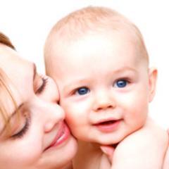 From infertility to healthy baby! The ancient Chinese wisdom like Feng Shui, Acupuncture and Chinese gender chart can help you.