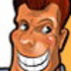 Linktausch_VZ's profile picture. Linktausch.at - der Marktplatz für Webmaster die einen soliden Linktausch & Kooperationen suchen. Über das Verzeichnis findest Du schnell neue Partner - Gratis!