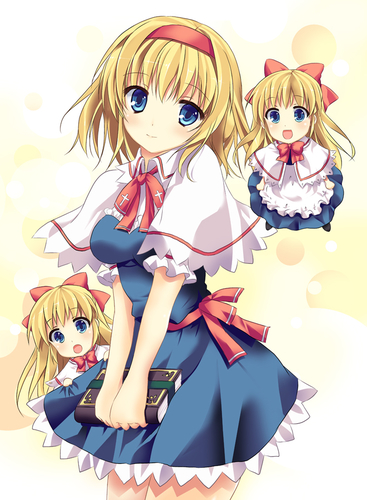 アリス マーガトロイド Alice Mgt Fk Twitter アリス マーガトロイド Alice Mgt Fk Twitter