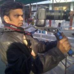 film-maker
