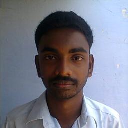 Director achiever
State Bank Of India