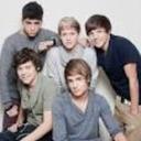 sara madison - @saramadison4 - Twitter