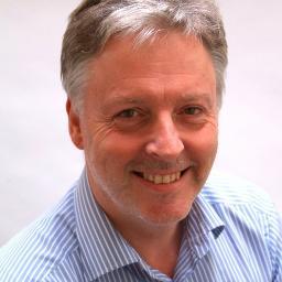 ProfileU1's profile picture. Innovation and Branding Support by combining
Old school Marketing with latest e-marketing tools.
Since 1989!