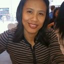 nelia torres - @NeliatO - Twitter