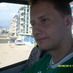 Anders Pedersen (@wolumodk) Twitter profile photo
