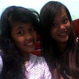 cilLakina's profile picture. 