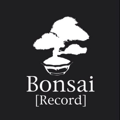 Contact: bonsairecord@gmail.com