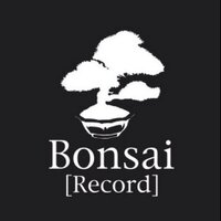 BONSAI RECORD (@bonsairecord) 's Twitter Profile Photo