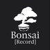 BONSAI RECORD (@bonsairecord) Twitter profile photo BONSAI RECORD (@bonsairecord) Twitter profile photo