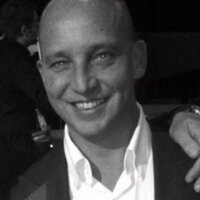 Davy Wagenmakers (@davywag1) 's Twitter Profile