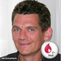 Claus Bøhm (@clausbohm) Twitter profile photo
