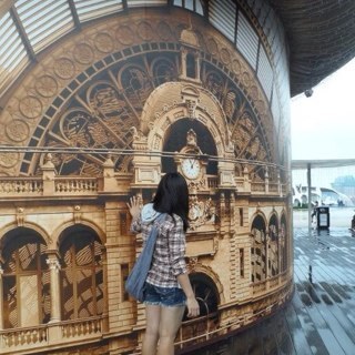 tenang itu kedamaian bagiku,sepi itu keindahan dalam kesunyian,less talk do more,silent☝