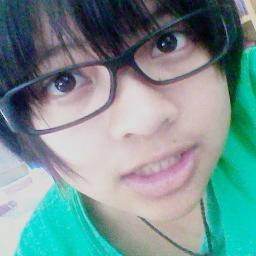 pleas follow me. ,เป็งเพื่องกังลีกว่านะ. we can make friend at me.