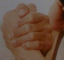 剛健couple V6 Gokencouple Twitter 剛健couple V6 Gokencouple Twitter