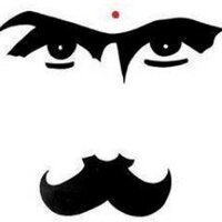 Selvaraj Munirasu (@munirasu) 's Twitter Profile