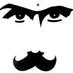 Selvaraj Munirasu (@munirasu) Twitter profile photo