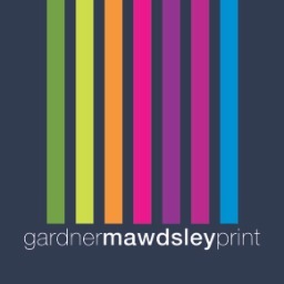 Designers • Printers • Office Stationery
Based in Liverpool • 0151 709 0676
Creating Colour in Print