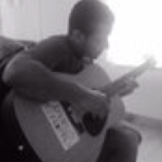 TobyDion's profile picture. 