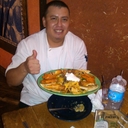 manolo velasco - @MANOLOMCMXXXVII - Twitter