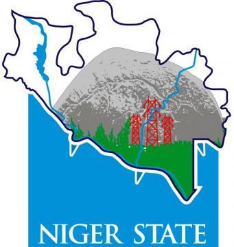 The Official Twitter Feed of Niger State Government