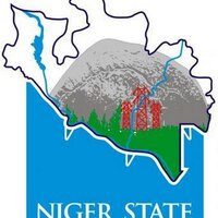 Niger State Gov't(@NigerStateNG) 's Twitter Profile Photo