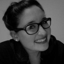 Bekah_Margaret's profile picture. All I have is Christ. Hallelujah.