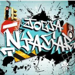 nyasar dimana??? | tanya peta aku peta aku peta.. wkwkwk