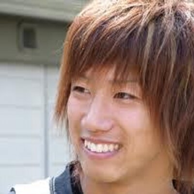 †五十嵐★風魔†
