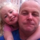 andrew primmer - @PrimmerAndrew - Twitter