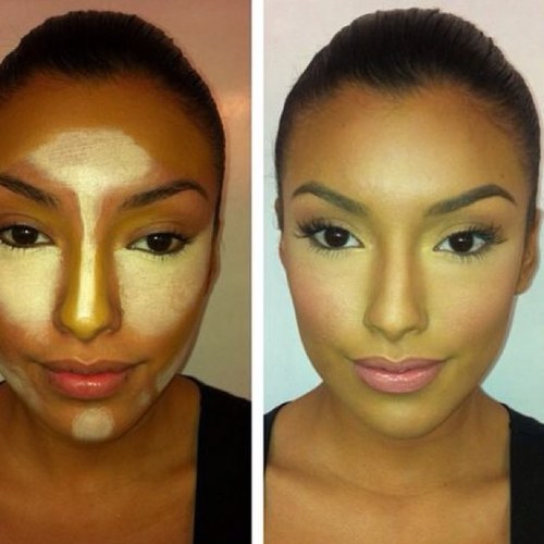 Makeuptips00's profile picture. 