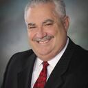 Tim Hutton - @moremony4u - Twitter