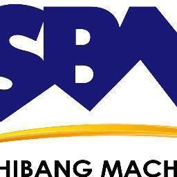 SBM Supply Crushing With Capacity（10-1000 t/h),Grinding machines capacity from( 1-150 t/h), with a fineness of 50 to 2500 mesh.Website: http://t.co/yAUPfe80